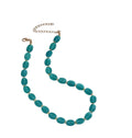 Shoreline Necklace