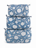 Pouches