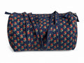 Duffle Bags