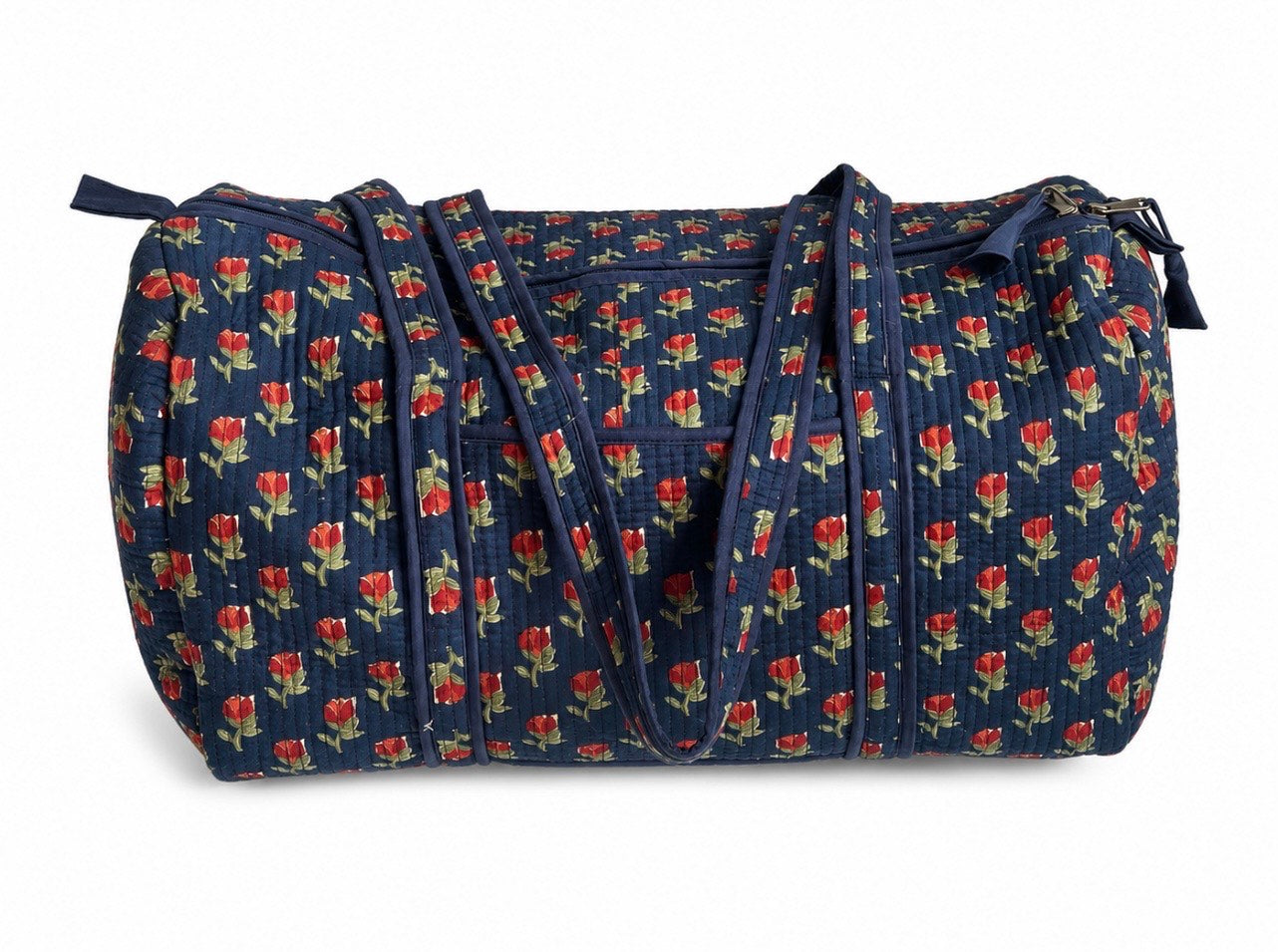 Duffle Bags
