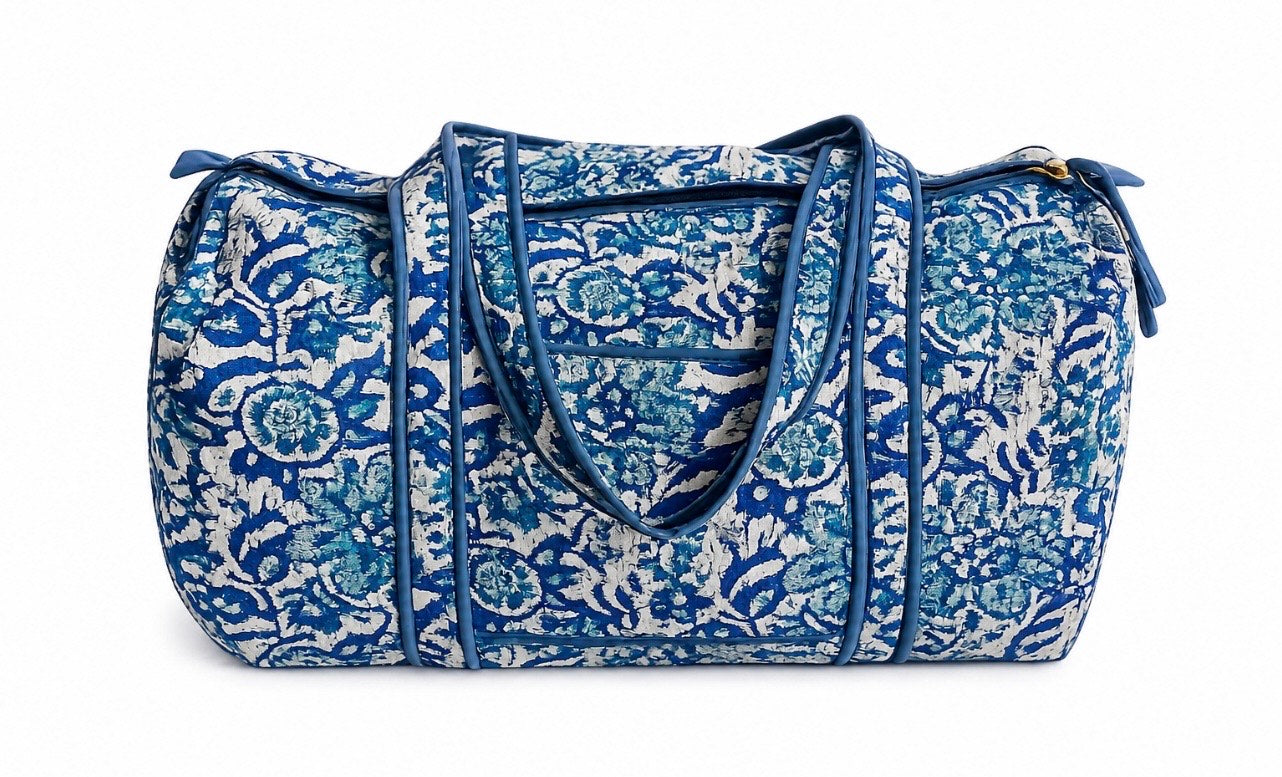 Duffle Bags